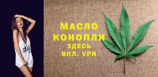 jwh Богородицк