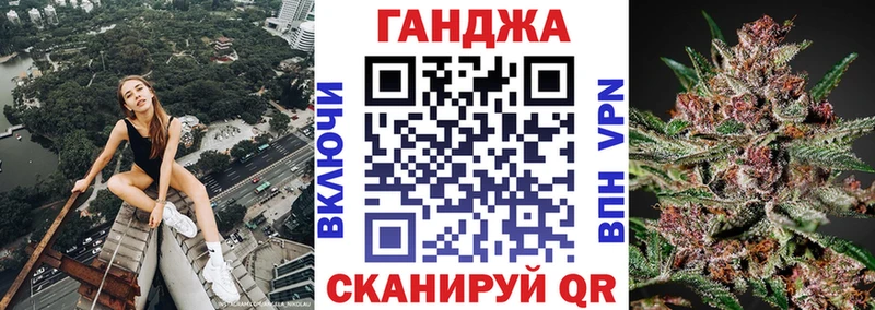 Бошки марихуана Amnesia  где можно купить   мега как зайти  Чудово 